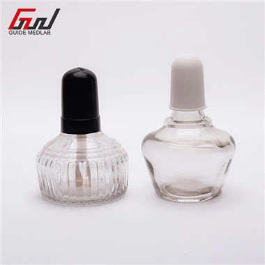 Laboratoryjny Spalacz Alkoholu 250ml