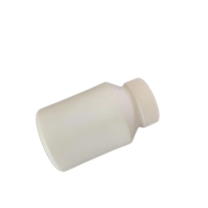 PTFE Bottles